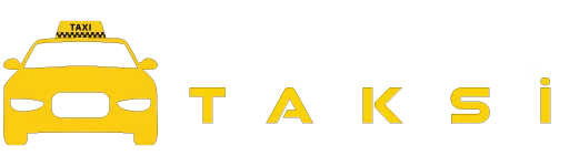 Niğde Hastaneler Taksi Durağı