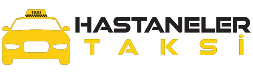 Niğde Hastaneler Taksi Durağı