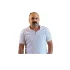 Hakan Sürgit Taksi Niğde