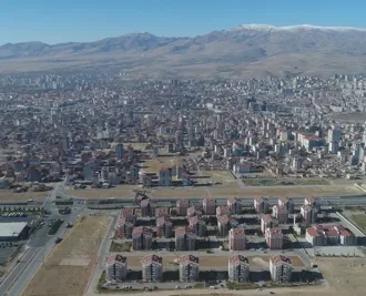 Niğde şehir içi ulaşım rehberi