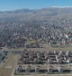 Niğde şehir içi ulaşım rehberi