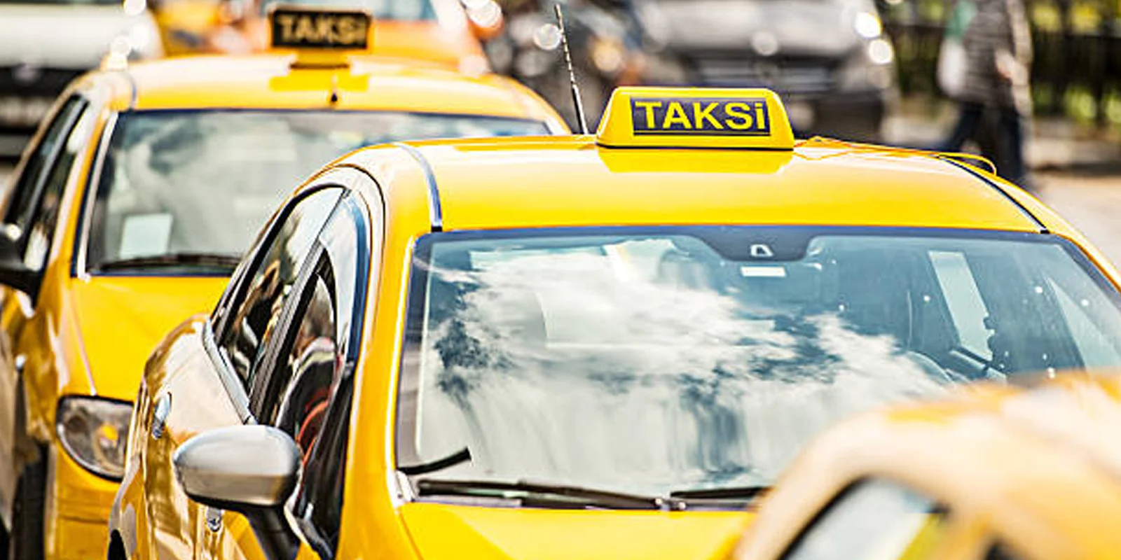 Niğde Taksi Hizmeti, Hastaneler Taksi